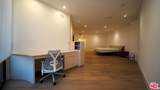 10430 Wilshire Boulevard - Photo 14