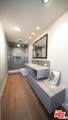10430 Wilshire Boulevard - Photo 15