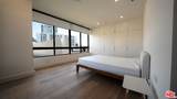 10430 Wilshire Boulevard - Photo 16