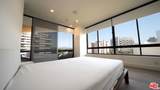 10430 Wilshire Boulevard - Photo 17