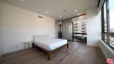 10430 Wilshire Boulevard - Photo 18