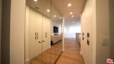10430 Wilshire Boulevard - Photo 19