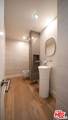 10430 Wilshire Boulevard - Photo 20