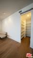 10430 Wilshire Boulevard - Photo 21