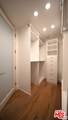 10430 Wilshire Boulevard - Photo 22