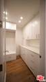 10430 Wilshire Boulevard - Photo 23