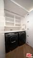 10430 Wilshire Boulevard - Photo 24