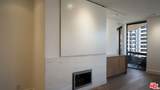 10430 Wilshire Boulevard - Photo 25