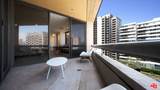 10430 Wilshire Boulevard - Photo 26