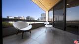 10430 Wilshire Boulevard - Photo 27