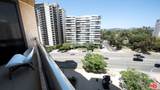 10430 Wilshire Boulevard - Photo 29
