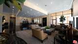 10430 Wilshire Boulevard - Photo 35