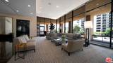 10430 Wilshire Boulevard - Photo 36