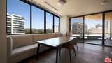 10430 Wilshire Boulevard - Photo 4