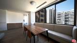 10430 Wilshire Boulevard - Photo 5