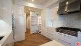 10430 Wilshire Boulevard - Photo 6