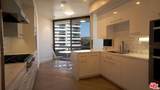 10430 Wilshire Boulevard - Photo 7