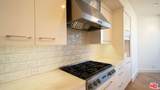 10430 Wilshire Boulevard - Photo 8