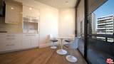 10430 Wilshire Boulevard - Photo 9