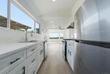 2844 State St - Photo 1