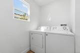 2844 State St - Photo 8
