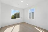 2844 State St - Photo 9