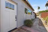 2844 State St - Photo 10