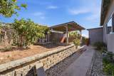 2844 State St - Photo 11