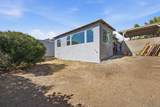 2844 State St - Photo 12