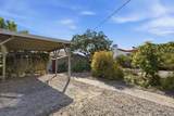 2844 State St - Photo 13