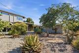 2844 State St - Photo 14