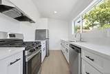 2844 State St - Photo 15