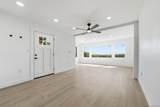 2844 State St - Photo 2
