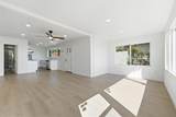 2844 State St - Photo 3