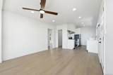 2844 State St - Photo 5
