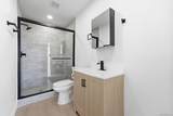 2844 State St - Photo 6