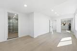 2844 State St - Photo 7