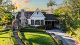 863 Manning Avenue - Photo 1