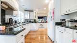 863 Manning Avenue - Photo 10