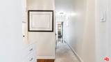 863 Manning Avenue - Photo 18