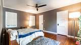 863 Manning Avenue - Photo 19