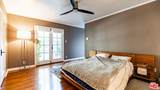 863 Manning Avenue - Photo 20
