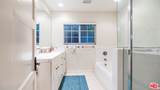 863 Manning Avenue - Photo 21