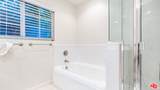 863 Manning Avenue - Photo 22