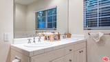 863 Manning Avenue - Photo 23