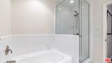 863 Manning Avenue - Photo 24
