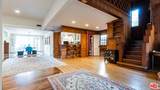 863 Manning Avenue - Photo 25