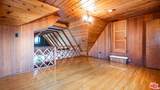 863 Manning Avenue - Photo 28