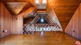 863 Manning Avenue - Photo 31