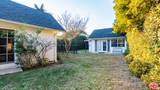 863 Manning Avenue - Photo 35